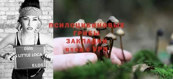 ECSTASY Алексеевка